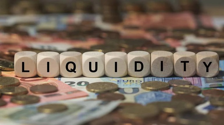 Liquidity